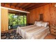 2 Cygnus Place, Bli Bli QLD 4560