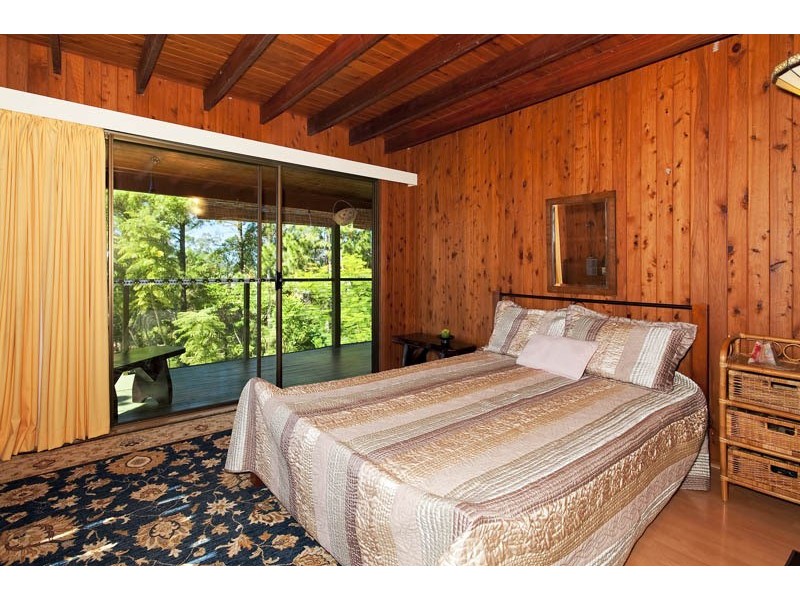 2 Cygnus Place, Bli Bli QLD 4560