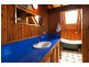 2 Cygnus Place, Bli Bli QLD 4560
