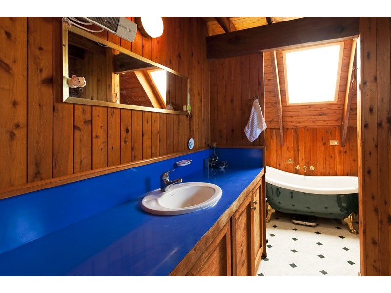 2 Cygnus Place, Bli Bli QLD 4560