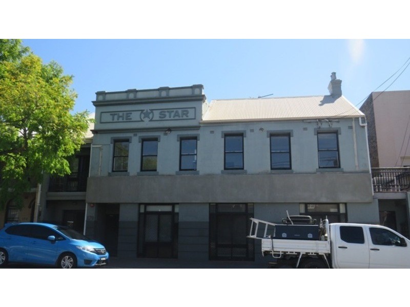 4/168-170 Botany Road, Alexandria NSW 2015