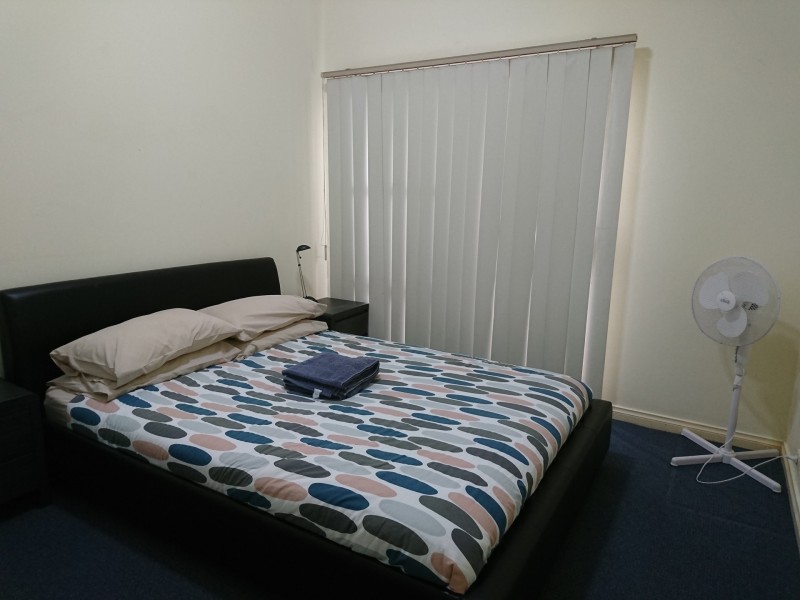 4/168-170 Botany Road, Alexandria NSW 2015