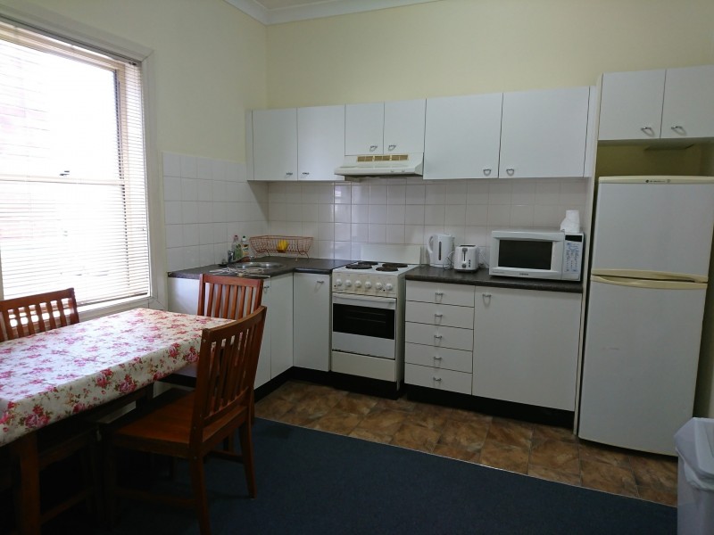 4/168-170 Botany Road, Alexandria NSW 2015