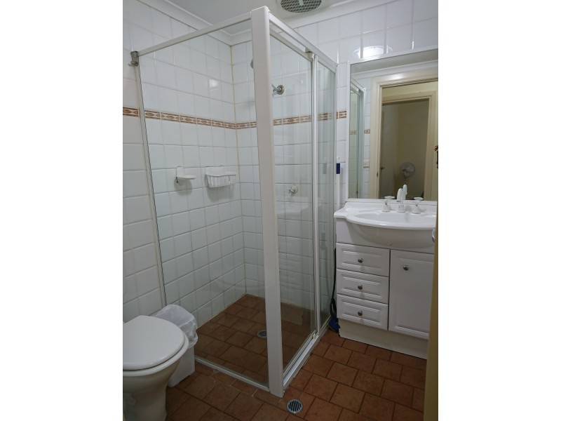 4/168-170 Botany Road, Alexandria NSW 2015