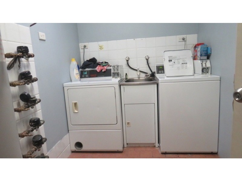 4/168-170 Botany Road, Alexandria NSW 2015