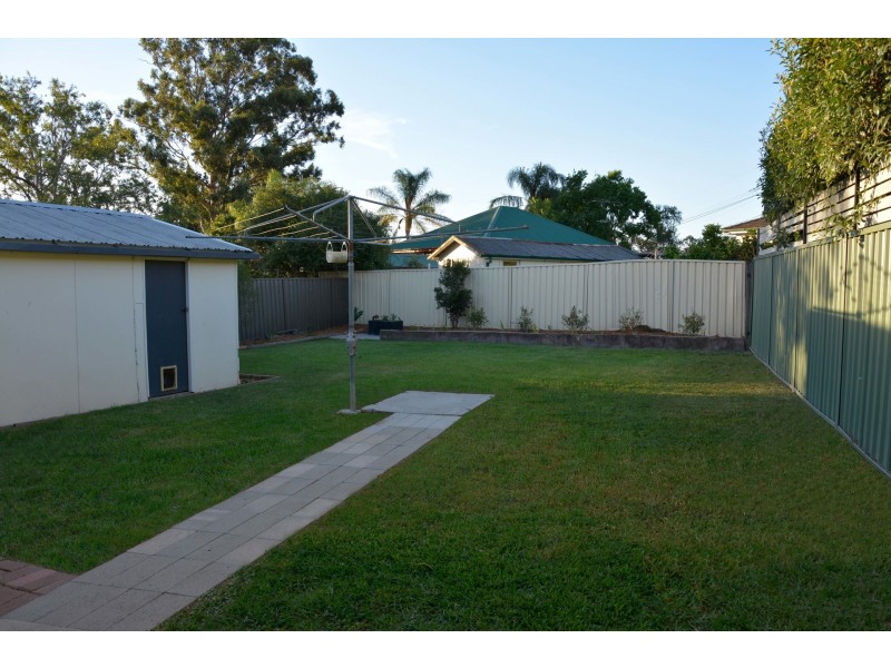 33 Purcell Crescent, Lalor Park NSW 2147