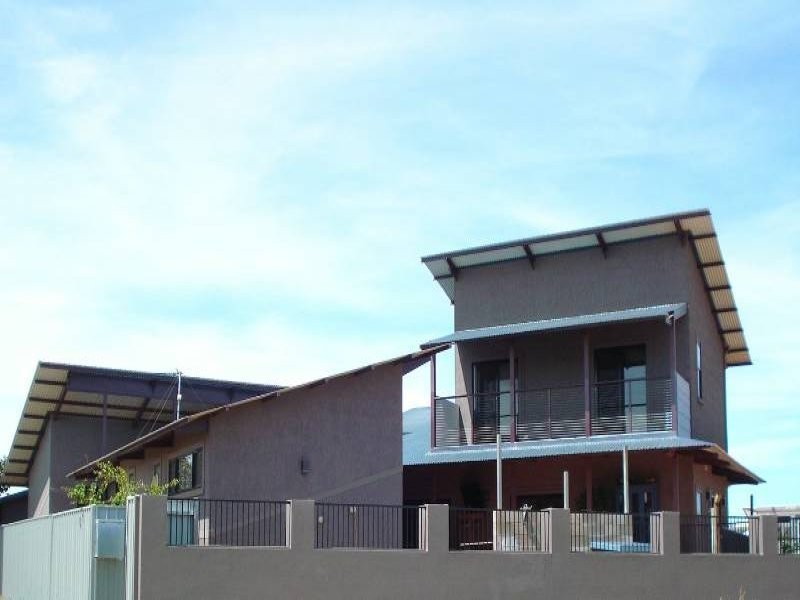 1 Smokebush st, Nickol WA 6714