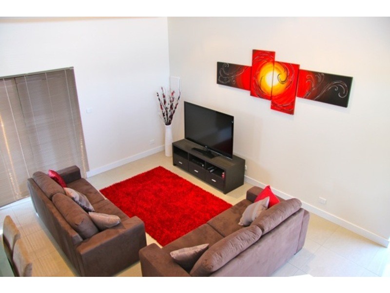 1 Smokebush st, Nickol WA 6714