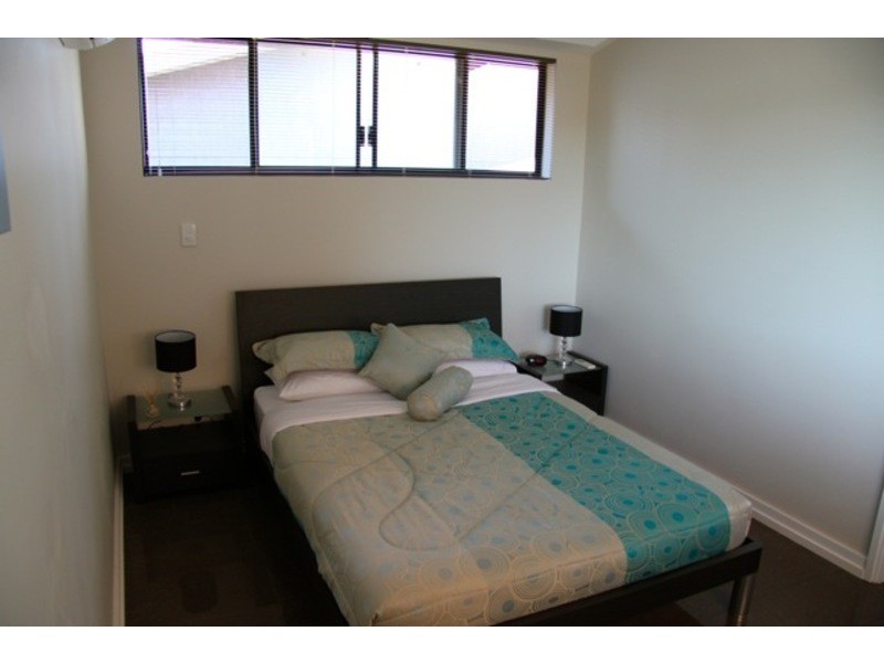 1 Smokebush st, Nickol WA 6714