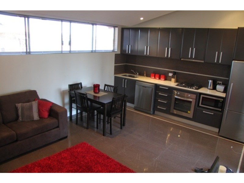 1 Smokebush st, Nickol WA 6714