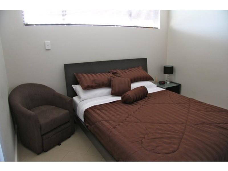 1 Smokebush st, Nickol WA 6714