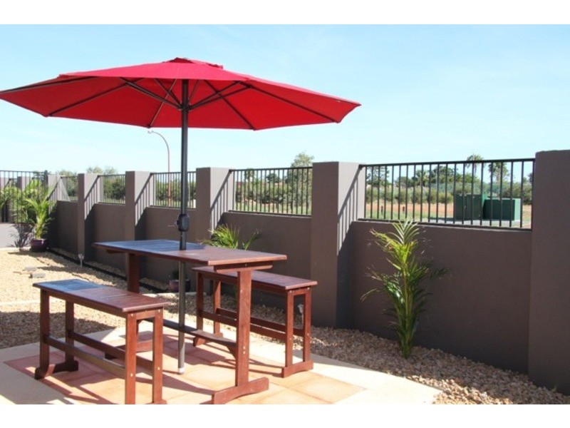 1 Smokebush st, Nickol WA 6714