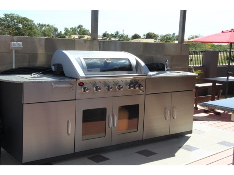 1 Smokebush st, Nickol WA 6714