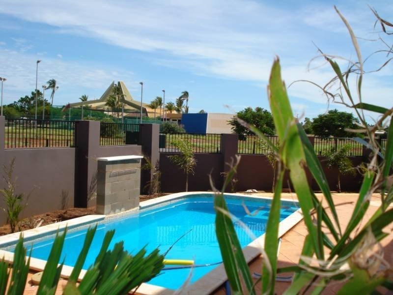 1 Smokebush st, Nickol WA 6714