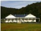 345 Crabtree Road, Crabtree TAS 7109