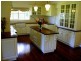 345 Crabtree Road, Crabtree TAS 7109