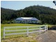 345 Crabtree Road, Crabtree TAS 7109