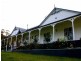 345 Crabtree Road, Crabtree TAS 7109