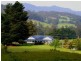 345 Crabtree Road, Crabtree TAS 7109