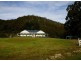 345 Crabtree Road, Crabtree TAS 7109