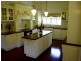 345 Crabtree Road, Crabtree TAS 7109