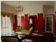 345 Crabtree Road, Crabtree TAS 7109