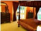 345 Crabtree Road, Crabtree TAS 7109