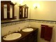 345 Crabtree Road, Crabtree TAS 7109