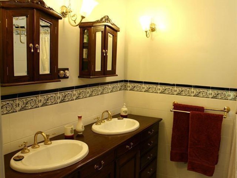 345 Crabtree Road, Crabtree TAS 7109