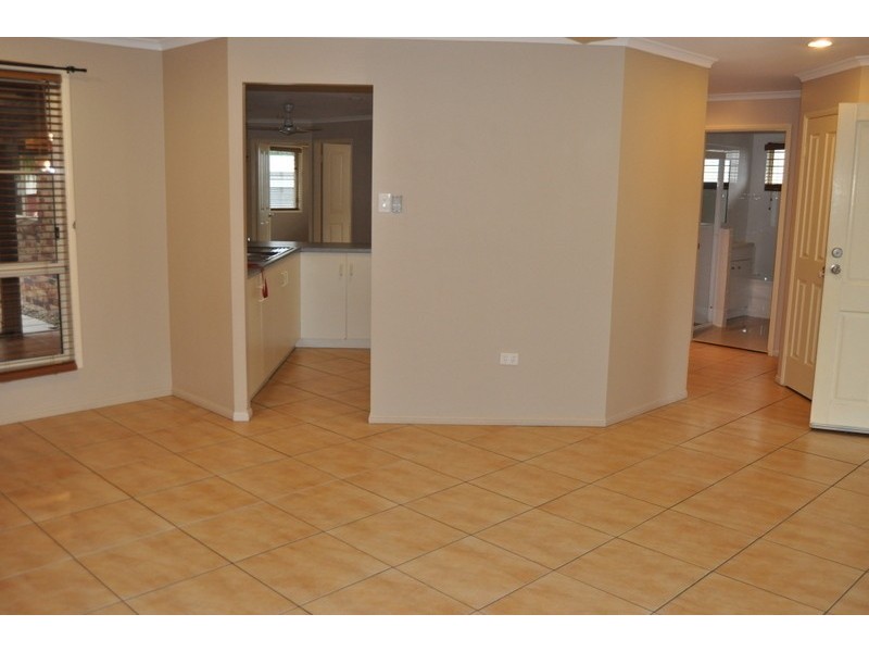 23 Silver Gum Drive, Andergrove QLD 4740