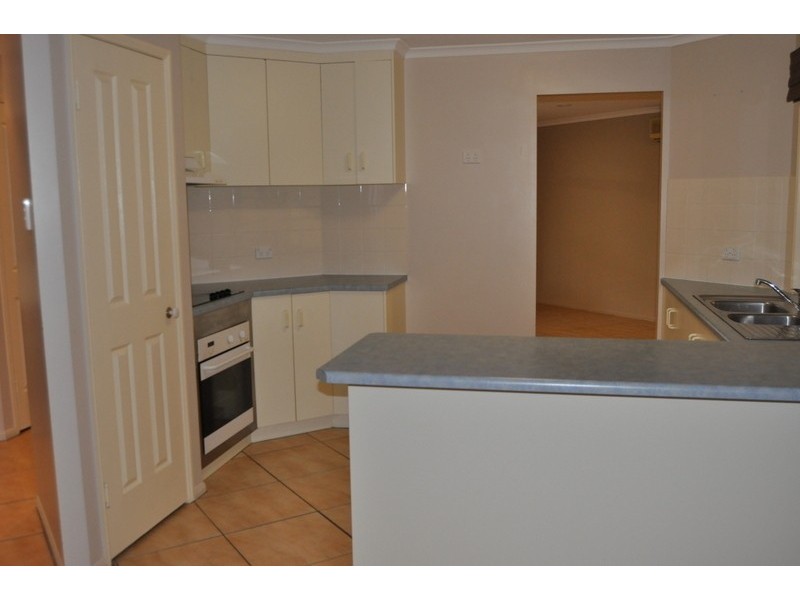 23 Silver Gum Drive, Andergrove QLD 4740