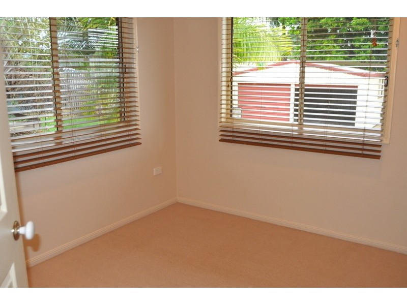 23 Silver Gum Drive, Andergrove QLD 4740