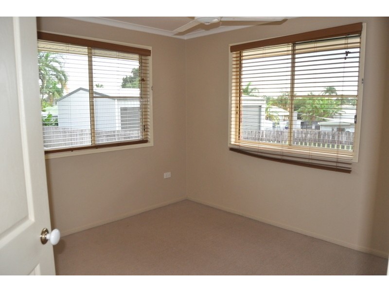 23 Silver Gum Drive, Andergrove QLD 4740