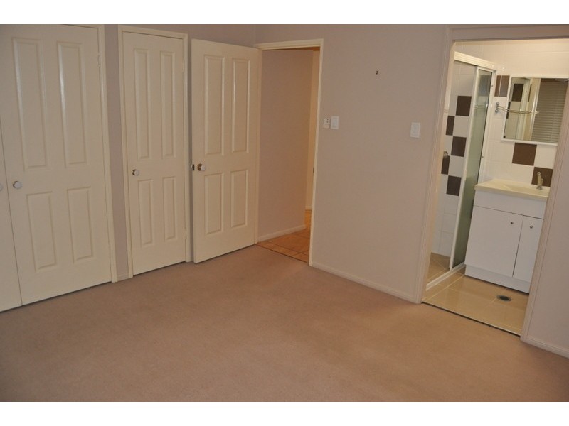 23 Silver Gum Drive, Andergrove QLD 4740