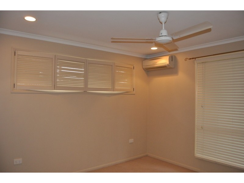 23 Silver Gum Drive, Andergrove QLD 4740