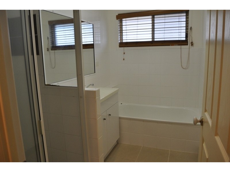 23 Silver Gum Drive, Andergrove QLD 4740