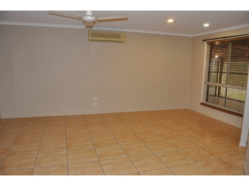 23 Silver Gum Drive, Andergrove QLD 4740