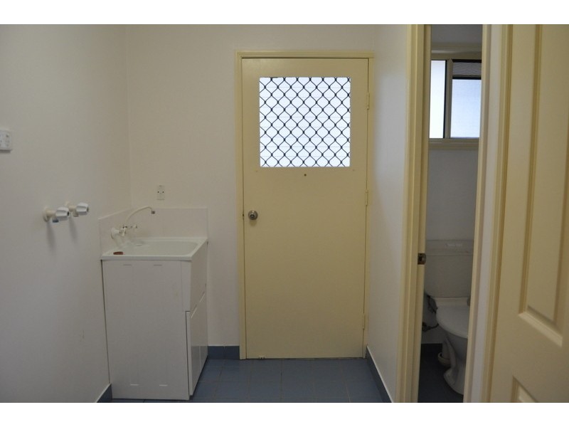 23 Silver Gum Drive, Andergrove QLD 4740