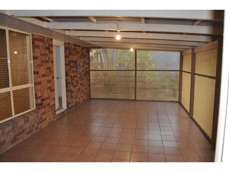 23 Silver Gum Drive, Andergrove QLD 4740