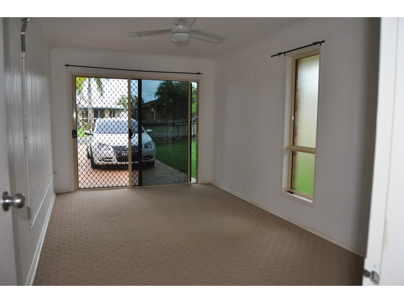 23 Silver Gum Drive, Andergrove QLD 4740