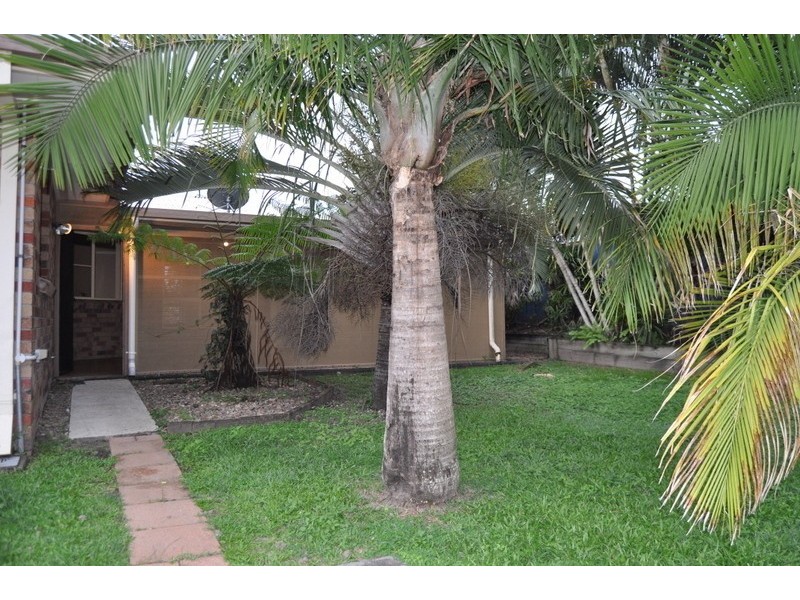 23 Silver Gum Drive, Andergrove QLD 4740