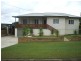 1 Vivian Street, Eastern Heights QLD 4305