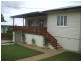 1 Vivian Street, Eastern Heights QLD 4305