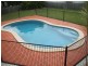 1 Vivian Street, Eastern Heights QLD 4305