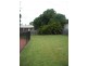 1 Vivian Street, Eastern Heights QLD 4305
