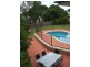 1 Vivian Street, Eastern Heights QLD 4305