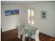 1 Vivian Street, Eastern Heights QLD 4305