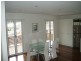 1 Vivian Street, Eastern Heights QLD 4305