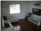 1 Vivian Street, Eastern Heights QLD 4305