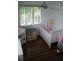 1 Vivian Street, Eastern Heights QLD 4305